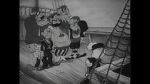 Watch Kristopher Kolumbus Jr. (Short 1939) Myflixer