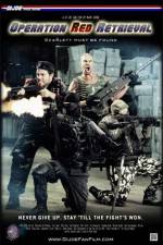 Watch Operation Red Retrieval Myflixer