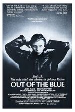 Watch Out of the Blue Myflixer