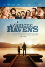 Watch Among Ravens Myflixer