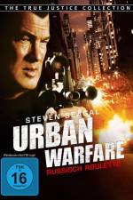 Watch Urban Warfare Russisch Roulette Myflixer