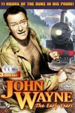 Watch The Hurricane Express Myflixer