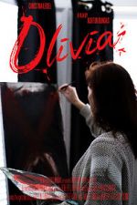 Watch Olivia (Short 2020) Myflixer