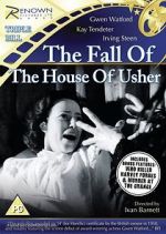 Watch The Fall of the House of Usher Myflixer