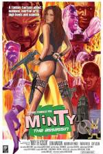 Watch Minty The Assassin Myflixer