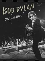Watch Bob Dylan: Odds and Ends Myflixer