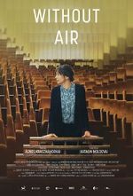 Watch Without Air Myflixer