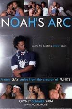 Watch Noah\'s Arc Myflixer