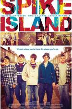 Watch Spike Island Myflixer