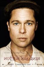 Watch The Curious Case of Benjamin Button Myflixer