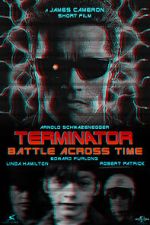 Watch T2 3-D: Battle Across Time Myflixer
