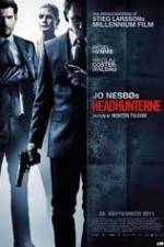 Watch Headhunters Myflixer