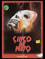 Watch Cinco De Mayo Myflixer