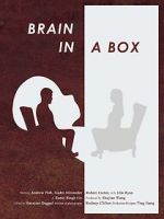 Watch Brain in a Box Myflixer