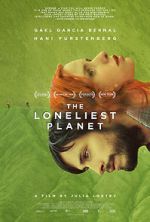 Watch The Loneliest Planet Myflixer