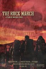 Watch The Ruck March Myflixer