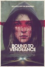 Watch Bound to Vengeance Myflixer