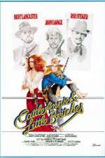 Watch Cattle Annie and Little Britches Myflixer