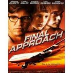 Watch Final Approach Myflixer