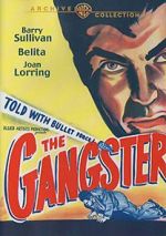 Watch The Gangster Myflixer