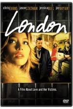 Watch London Myflixer