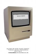 Watch Welcome to Macintosh Myflixer