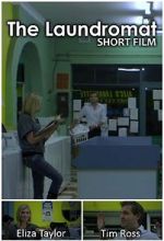 Watch The Laundromat Myflixer