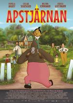 Watch The Ape Star Myflixer