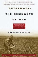 Watch Aftermath: The Remnants of War Myflixer