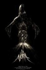 Watch La Noria Myflixer