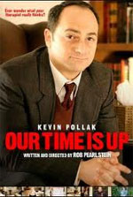 Watch Our Time Is Up Myflixer