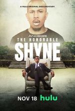 Watch The Honorable Shyne Myflixer