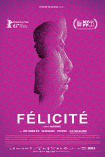 Watch F�licit� Myflixer