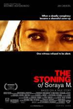 Watch The Stoning of Soraya M. Myflixer