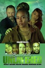 Watch Beautifully Unlayered Myflixer