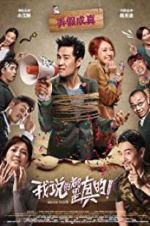 Watch Really? Myflixer