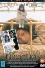 Watch Murder of Innocence Myflixer