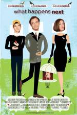 Watch What Happens Next Myflixer