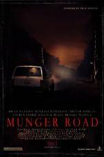 Watch Munger Road Myflixer