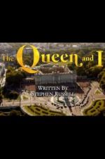 Watch The Queen and I Myflixer