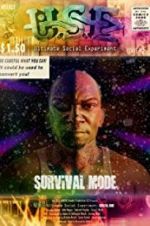 Watch USE: Ultimate Social Experiment, Survival Mode Myflixer