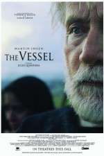 Watch The Vessel Myflixer