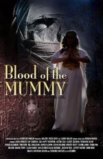 Watch Blood of the Mummy Myflixer