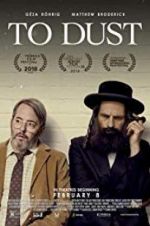 Watch To Dust Myflixer