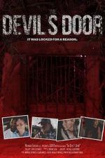Watch The Devil\'s Door Myflixer