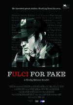 Watch Fulci for fake Myflixer
