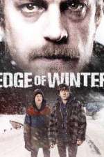 Watch Edge of Winter Myflixer