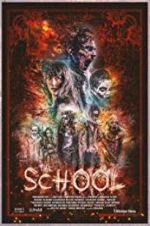Watch The School Myflixer