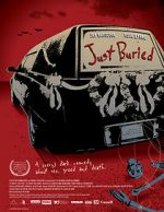 Watch Just Buried Myflixer
