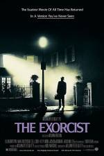 Watch Exorcists The True Story Myflixer
